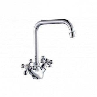 Смеситель VIKO V-1213 Смеситель VIKO V-1213