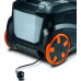 Пылесос THOMAS DryBox Amfibia Pet (788598) Пылесос THOMAS DryBox Amfibia Pet (788598)