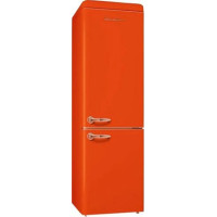 Холодильник SCHAUB LORENZ SLU S318O0 Холодильник SCHAUB LORENZ SLU S318O0