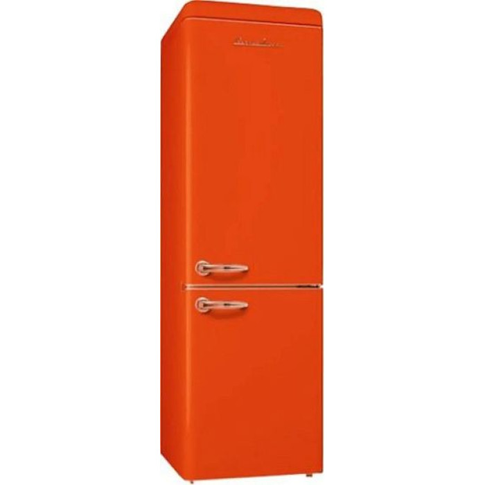 Холодильник SCHAUB LORENZ SLU S318O0 Холодильник SCHAUB LORENZ SLU S318O0
