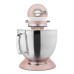 Миксер KITCHENAID 5KSM185PSEFT Миксер KITCHENAID 5KSM185PSEFT