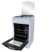 Плита STARWIND SRGG521
