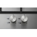 Поверхность KORTING hg 665 c2 tx Поверхность KORTING hg 665 c2 tx
