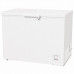 Морозильник-ларь GORENJE FH301CW Морозильник-ларь GORENJE FH301CW