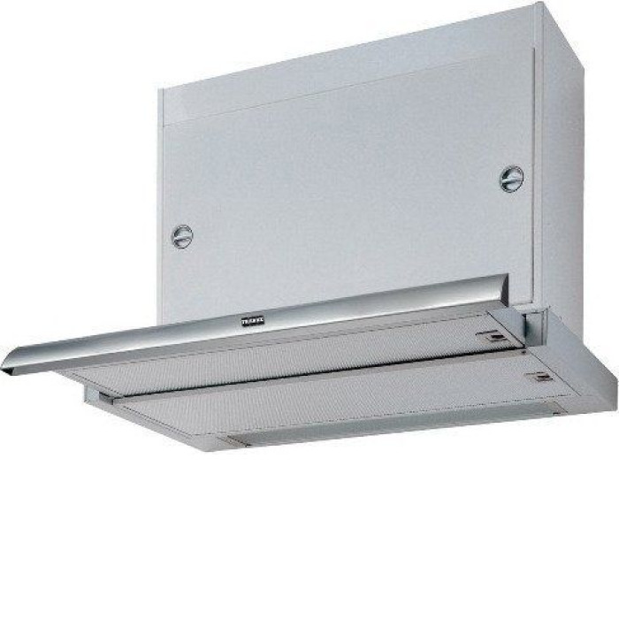 Встраиваемая вытяжка FRANKE ftc 622 xs (110.0016.645)