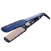 Щипцы BRAYER BR3304 Щипцы BRAYER BR3304