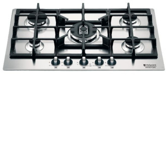Поверхность HOTPOINT-ARISTON pz 750 r gh k