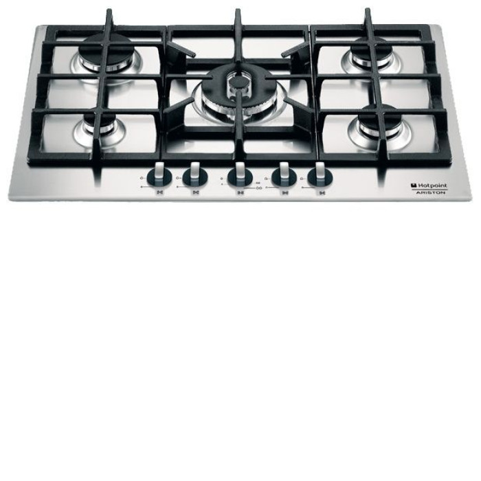 Поверхность HOTPOINT-ARISTON pz 750 r gh k Поверхность HOTPOINT-ARISTON pz 750 r gh k