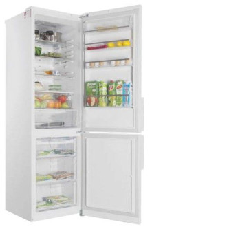Холодильник LG ga-b489yvqa