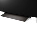 Телевизор LG OLED48C4RLA Телевизор LG OLED48C4RLA