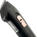 Машинка для стрижки BRAYER BR3401 Машинка для стрижки BRAYER BR3401