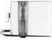 Кофемашина JURA ENA 4 Nordic White Кофемашина JURA ENA 4 Nordic White