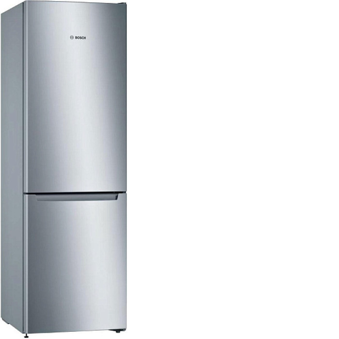 Холодильник BOSCH KGN36NL30U