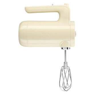 Миксер KITCHENAID 5KHMB732EAC Миксер KITCHENAID 5KHMB732EAC