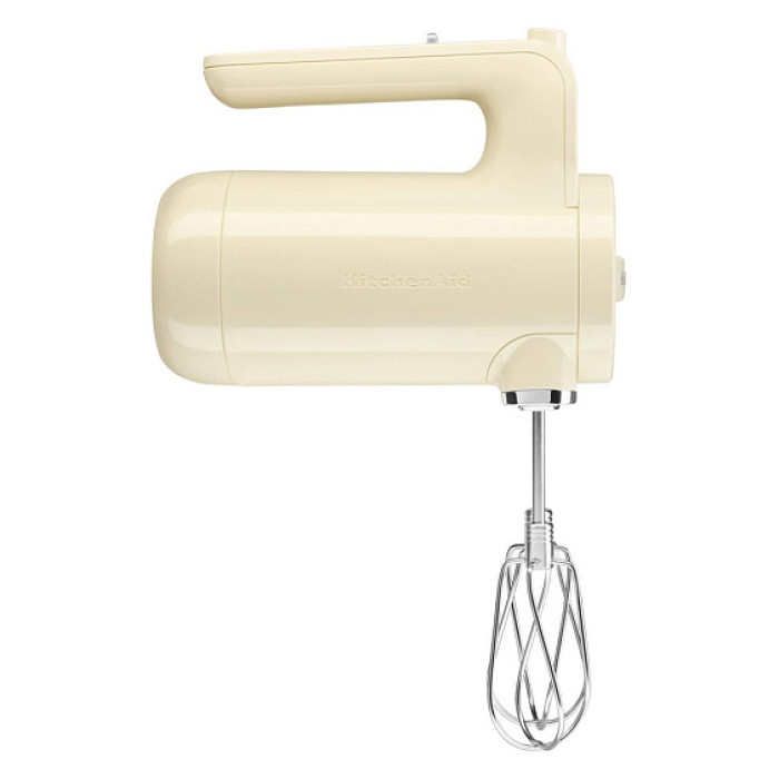 Миксер KITCHENAID 5KHMB732EAC Миксер KITCHENAID 5KHMB732EAC