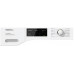 Сушильная машина MIELE TEL785WP Сушильная машина MIELE TEL785WP