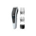 Машинка для стрижки PHILIPS HC5610/15 Машинка для стрижки PHILIPS HC5610/15