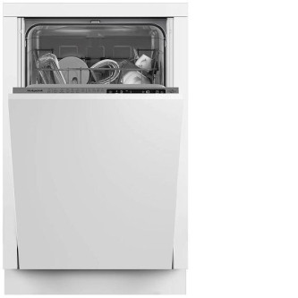 Посудомоечная машина HOTPOINT-ARISTON HIS 1C69