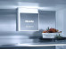 Холодильник MIELE K 7777 C Холодильник MIELE K 7777 C