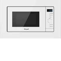 Микроволновая печь WEISSGAUFF HMT-220 WG Grill Микроволновая печь WEISSGAUFF HMT-220 WG Grill