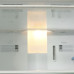 Холодильник PANASONIC nr-b651br-n4 Холодильник PANASONIC nr-b651br-n4
