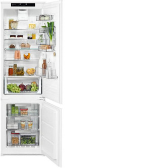 Холодильник ELECTROLUX ENS8TE19S Холодильник ELECTROLUX ENS8TE19S