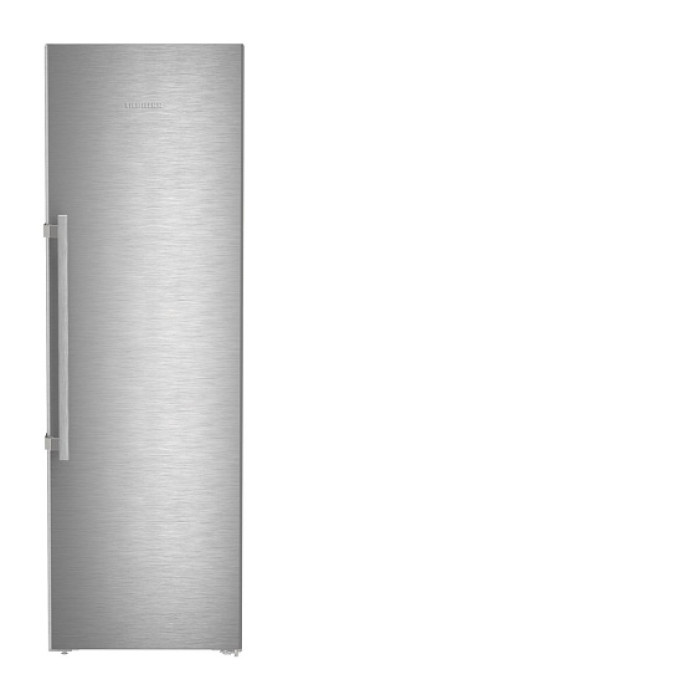 Холодильник LIEBHERR SRsdd 5250 Холодильник LIEBHERR SRsdd 5250