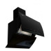 Вытяжка BACKER AH60E-THSL200C Black Glass Вытяжка BACKER AH60E-THSL200C Black Glass