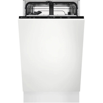 Посудомоечная машина ELECTROLUX EMA22130L Посудомоечная машина ELECTROLUX EMA22130L