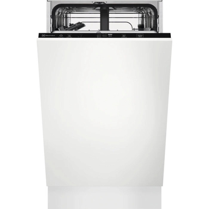 Посудомоечная машина ELECTROLUX EMA22130L Посудомоечная машина ELECTROLUX EMA22130L