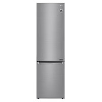 Холодильник LG GB-B62PZFGN Холодильник LG GB-B62PZFGN