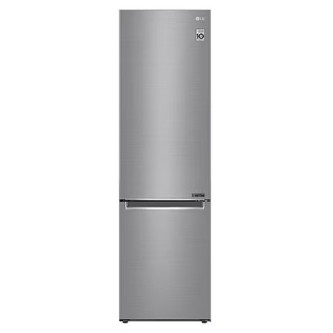 Холодильник LG GB-B62PZFGN