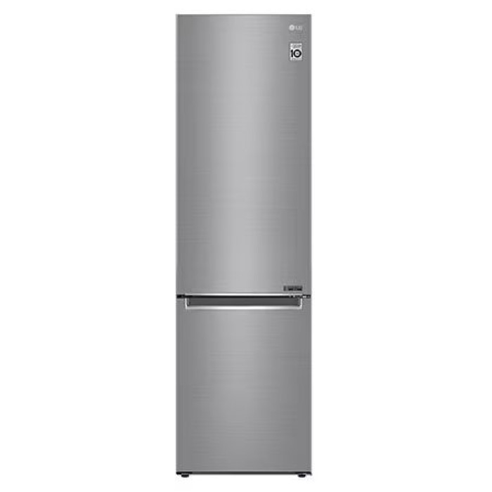 Холодильник LG GB-B62PZFGN Холодильник LG GB-B62PZFGN