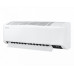 Сплит-система SAMSUNG AR12TSHYAWKNER Сплит-система SAMSUNG AR12TSHYAWKNER
