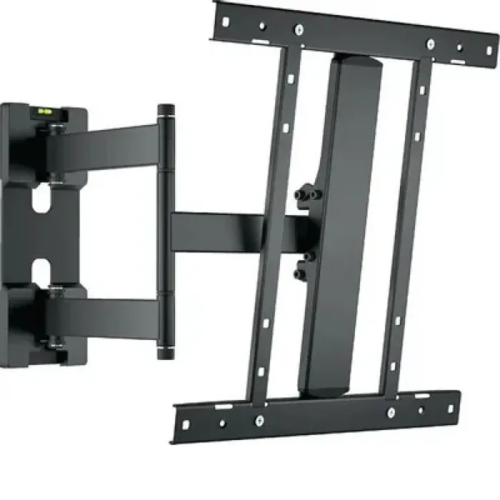 Кронштейн HOLDER LCD-SU4601