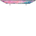 Телевизор SAMSUNG QE50Q60BAUXCE Телевизор SAMSUNG QE50Q60BAUXCE