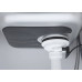 Кухонная мойка GROHE K400 31566SD0