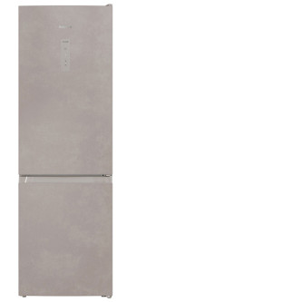 Холодильник HOTPOINT-ARISTON HT 5180 M Холодильник HOTPOINT-ARISTON HT 5180 M