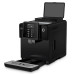 Кофемашина RONDELL RDE-1107 Кофемашина RONDELL RDE-1107
