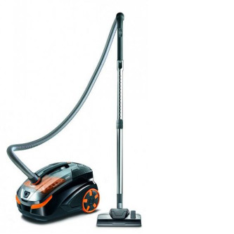 Пылесос THOMAS DryBox Amfibia Pet (788598) Пылесос THOMAS DryBox Amfibia Pet (788598)