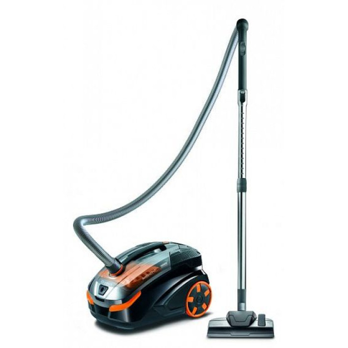 Пылесос THOMAS DryBox Amfibia Pet (788598) Пылесос THOMAS DryBox Amfibia Pet (788598)