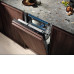 Посудомоечная машина ELECTROLUX KEMC3211L Посудомоечная машина ELECTROLUX KEMC3211L