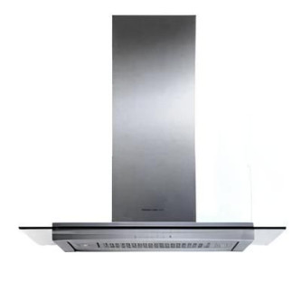 Вытяжка Kuppersbusch KD 9700.0 GE Вытяжка Kuppersbusch KD 9700.0 GE