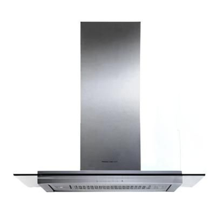 Вытяжка Kuppersbusch KD 9700.0 GE Вытяжка Kuppersbusch KD 9700.0 GE