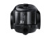Пылесос SAMSUNG SC18M21D0VG