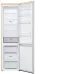 Холодильник LG GW-B509SEKM Холодильник LG GW-B509SEKM