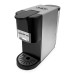 Кофемашина POLARIS PCM 2020 Кофемашина POLARIS PCM 2020