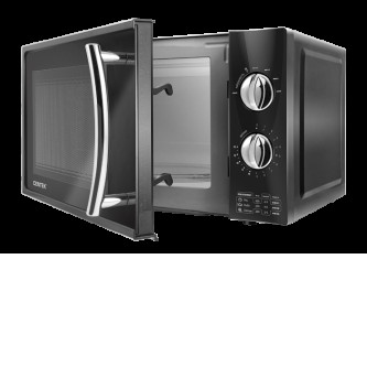 Микроволновая печь CENTEK CT-1580 Микроволновая печь CENTEK CT-1580