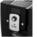 Кофемашина KAFFIT KLM 1601 black Кофемашина KAFFIT KLM 1601 black