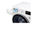 Стиральная машина LG F4WV329S0E